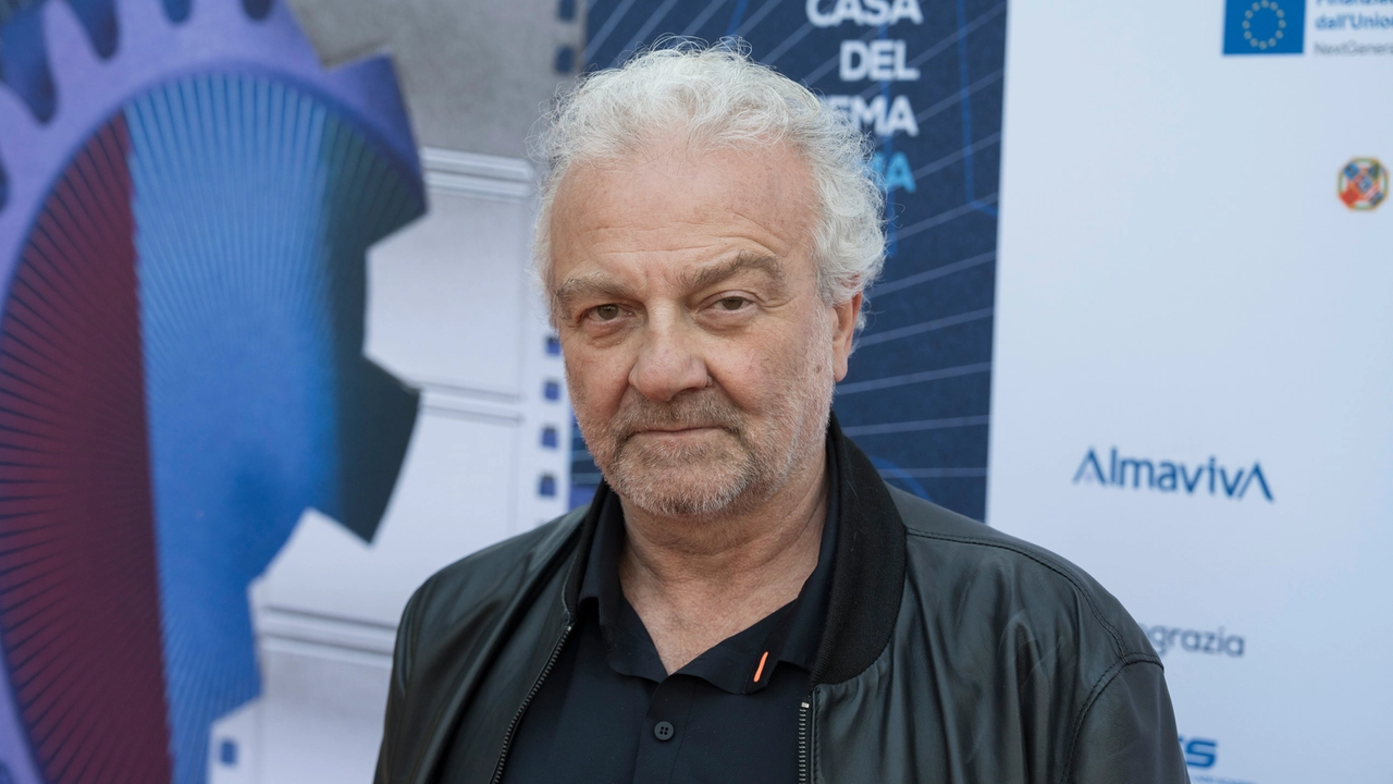 Il regista Giovanni Veronesi girerà alcune scene del suo nuovo film nel territorio di Pomarance