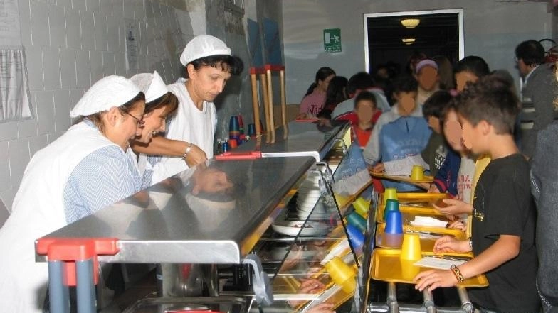 Quasi un milione di euro per le mense delle scuole Mascagni e Marcocci Quasi un milione di euro per le mense delle scuole Mascagni e Marcocci