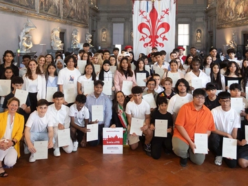 immagine articolo