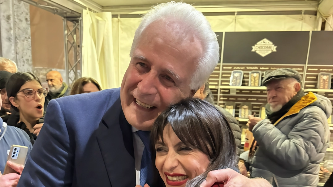 Vincenzo Ceccarelli sollecita l'avanzamento del progetto Medioetruria a Rigutino, criticando l'ipotesi Creti.