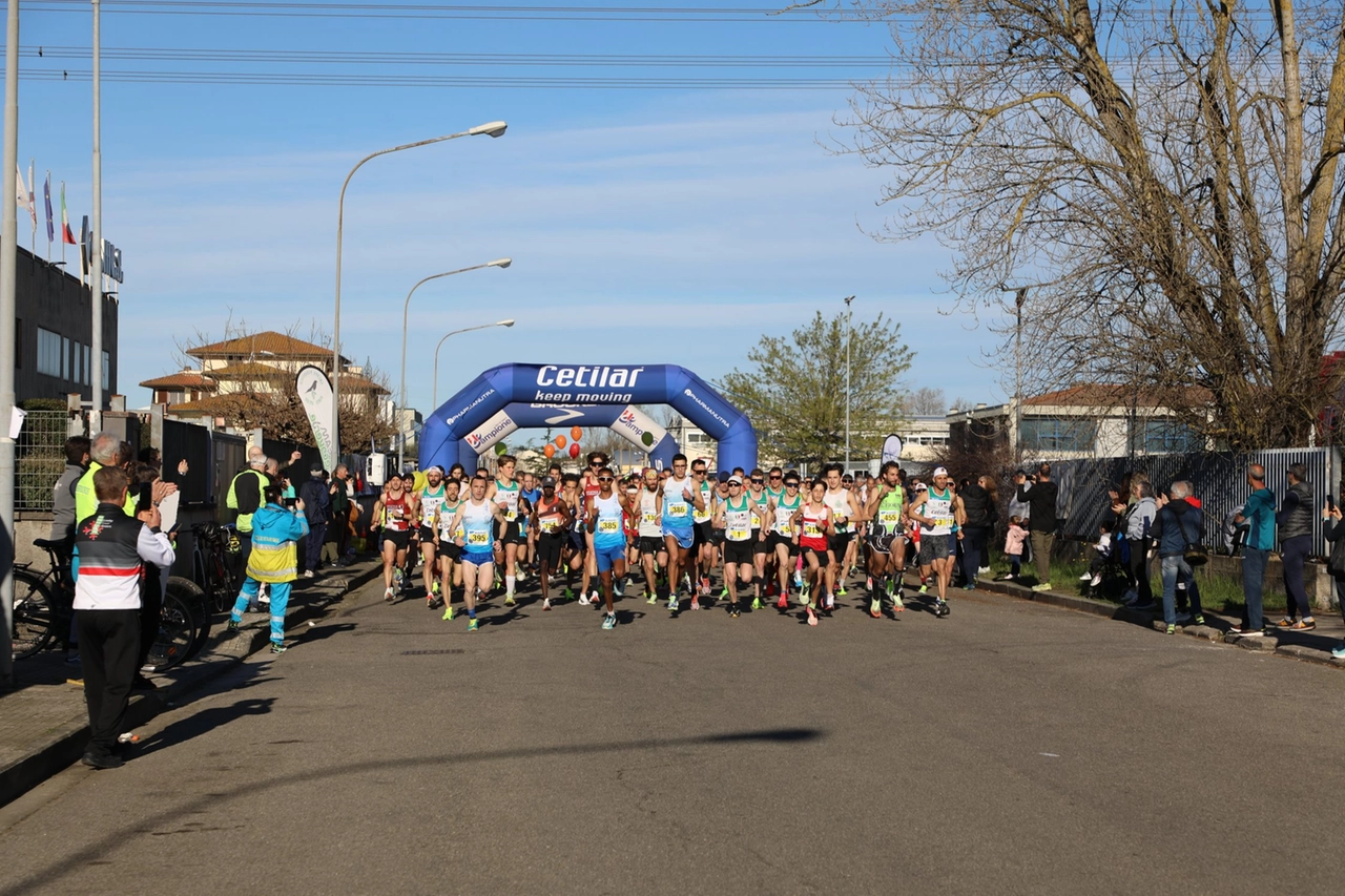immagine di sfondo 24