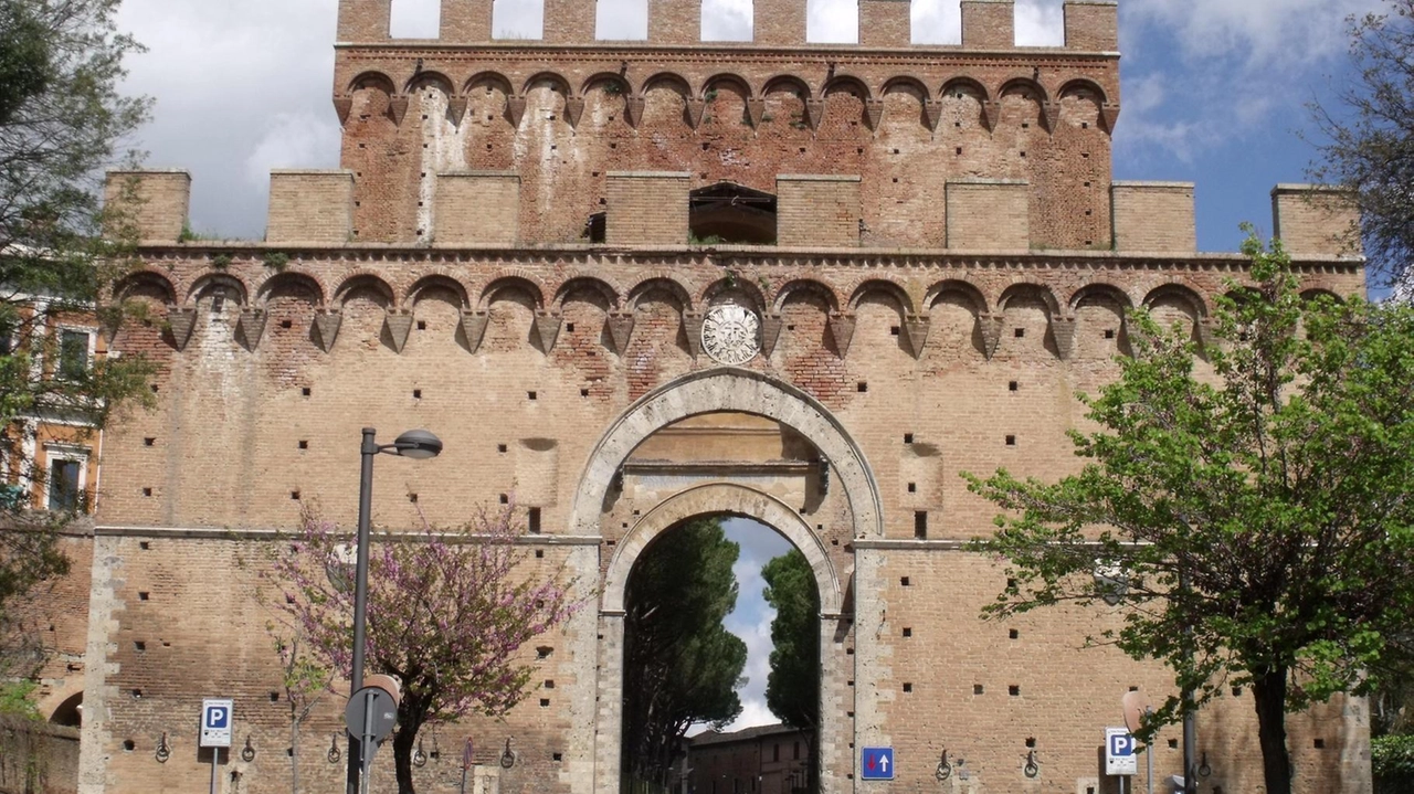 Le disposizioni per la mobilità in zona disposte dalla polizia municipale Le disposizioni per la mobilità in zona disposte dalla polizia municipale