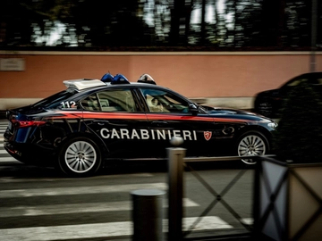 immagine articolo