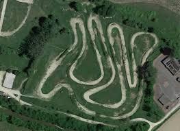 https://www.lanazione.it/image-service/view/acePublic/alias/contentid/OTYwOGQ3MjgtYjY4ZC00/0/crossodromo-ponte-alla-chiassa.jpeg