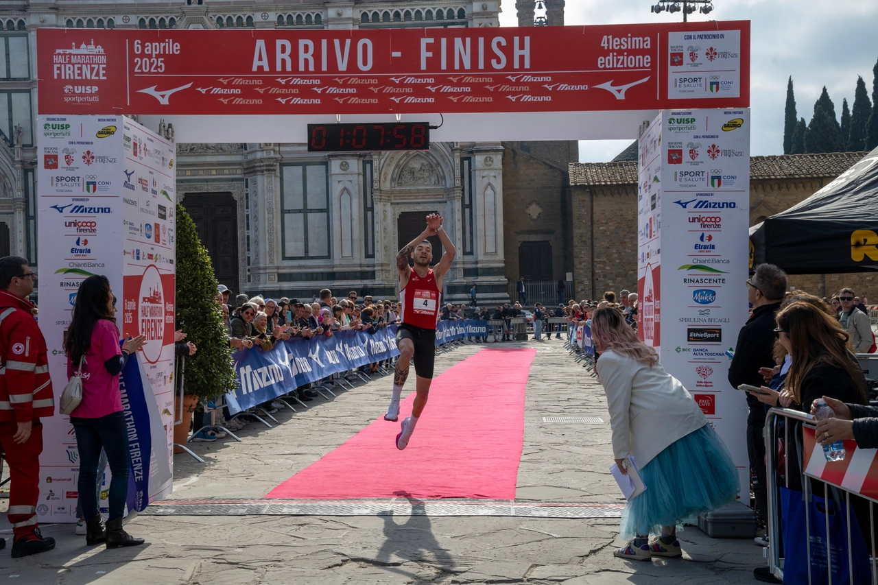 immagine di sfondo 16