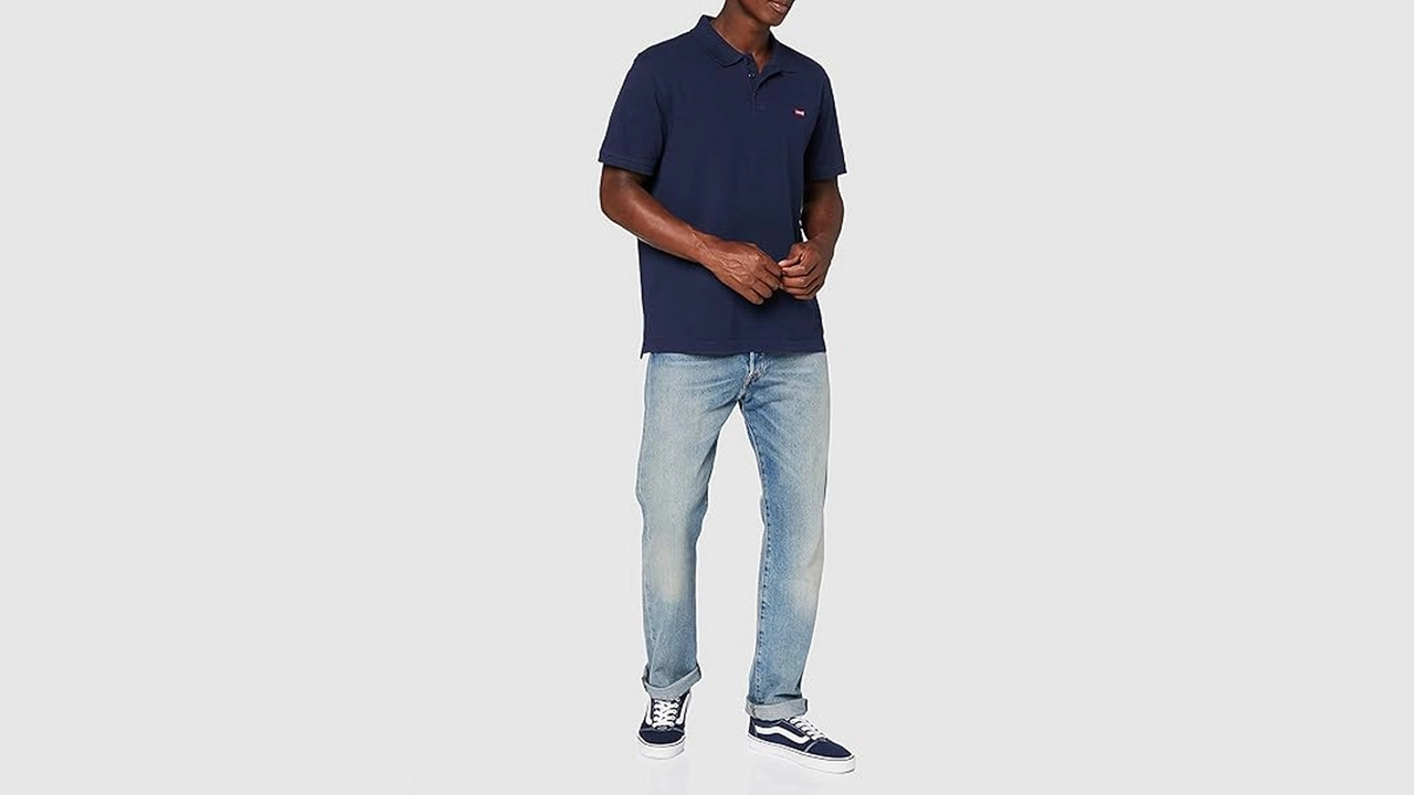 Polo Levi's Polo Levi's