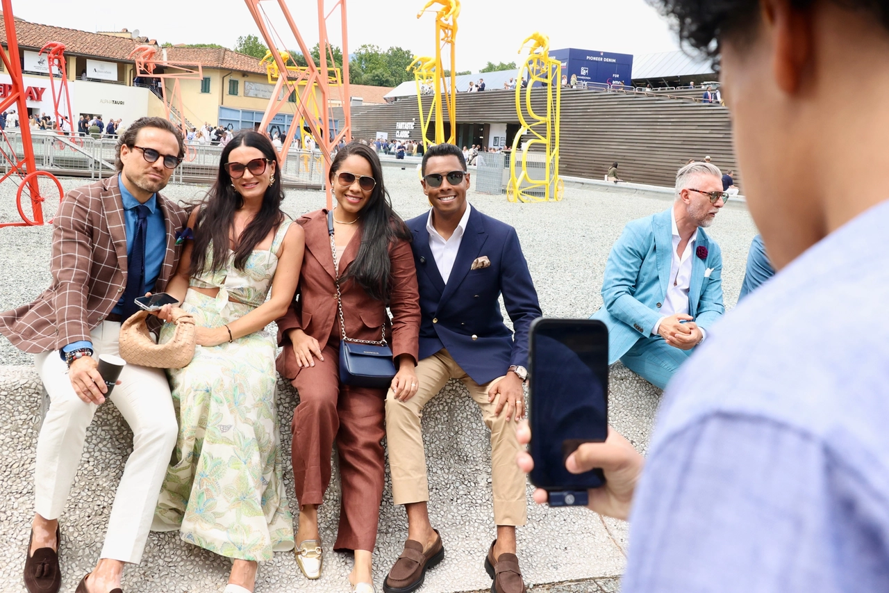 immagine di sfondo 19