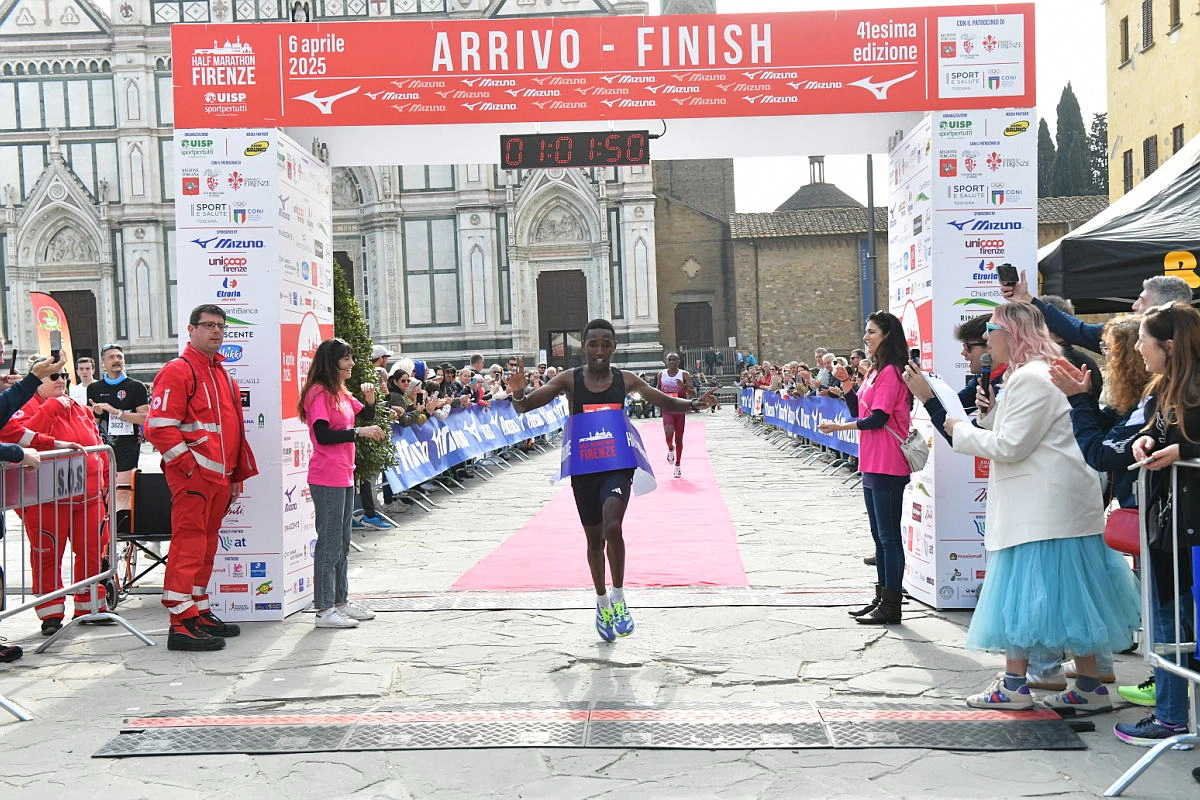 immagine di sfondo 16
