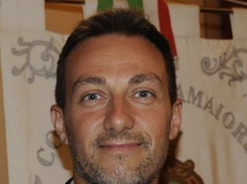 immagine articolo
