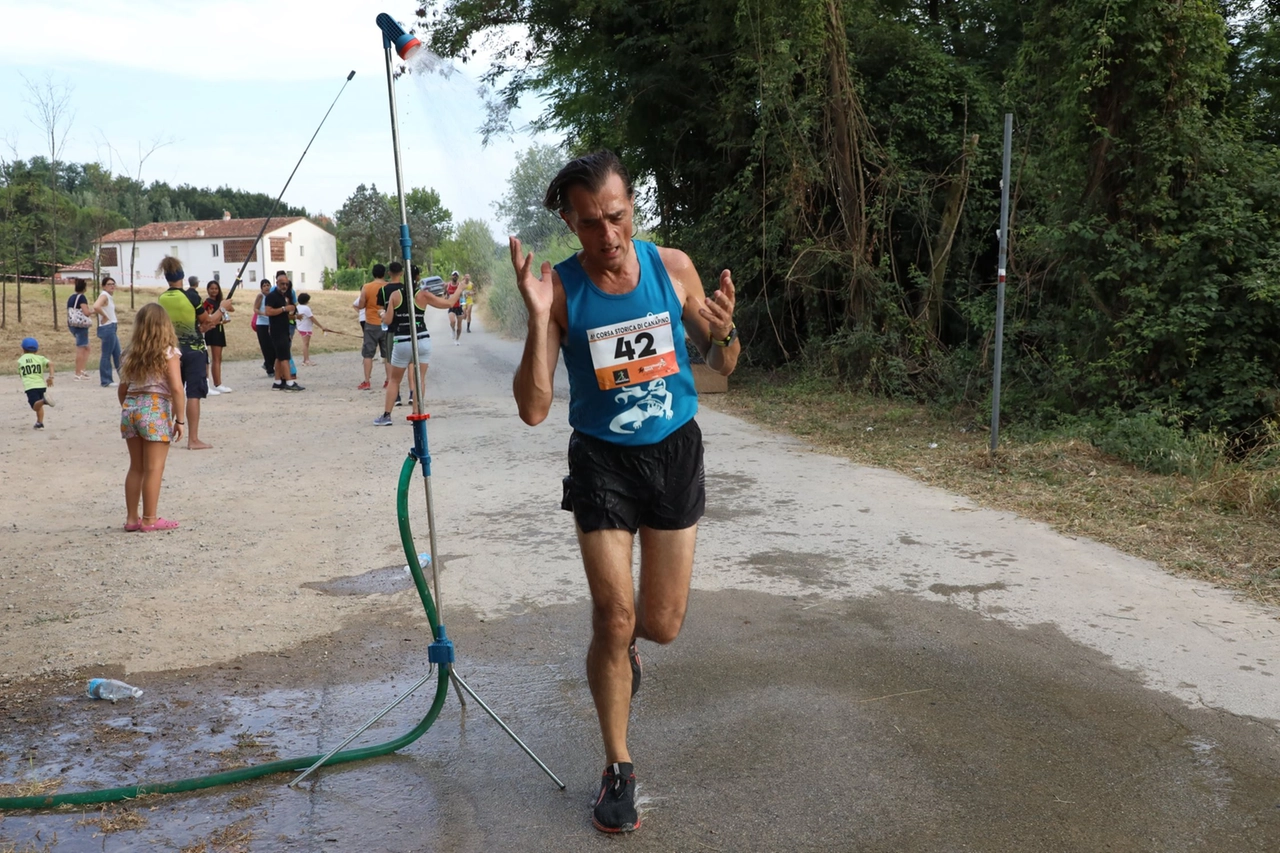 immagine di sfondo 14