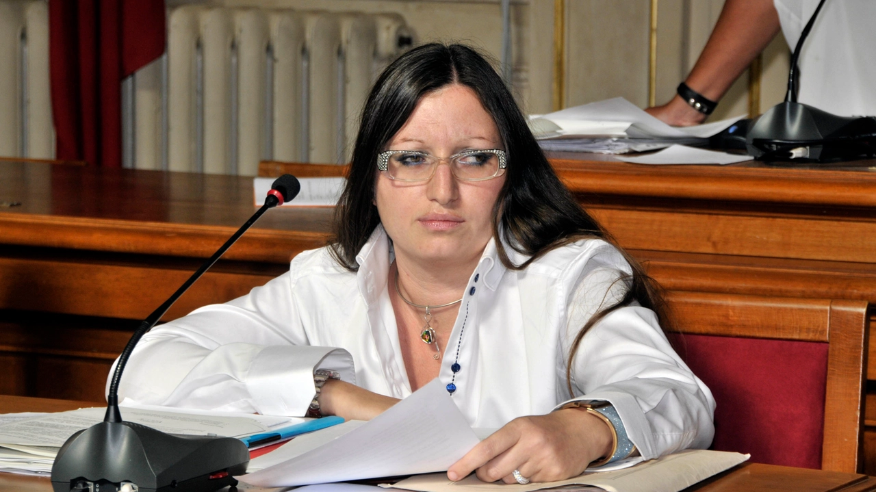 Stella Sorgente Stella Sorgente