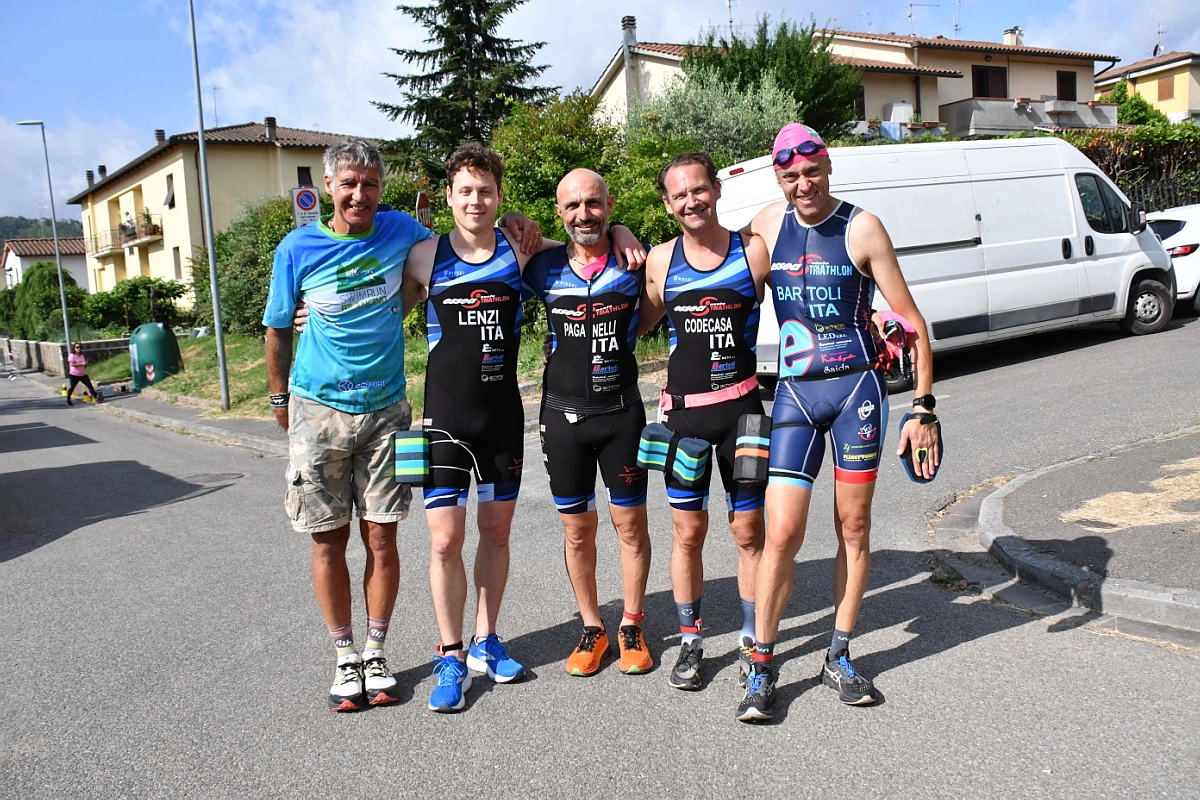 immagine di sfondo 34