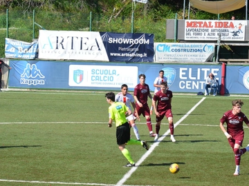 immagine articolo