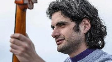 MONTESPERTOLI Torna nella sede di Prima Materia a San Quirico, frazione di Montespertoli, la rassegna “Moments Musicaux“, che domani alle... MONTESPERTOLI Torna nella sede di Prima Materia a San Quirico, frazione di Montespertoli, la rassegna “Moments Musicaux“, che domani alle...