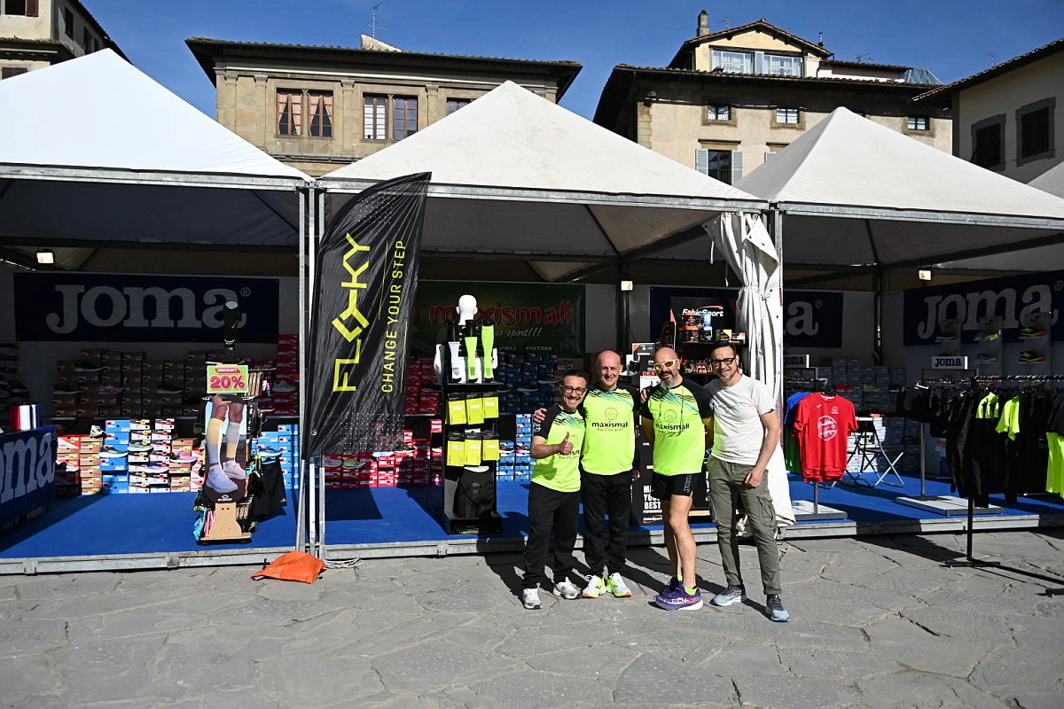 immagine di sfondo 34