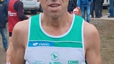 Stefano Simi Stefano Simi
