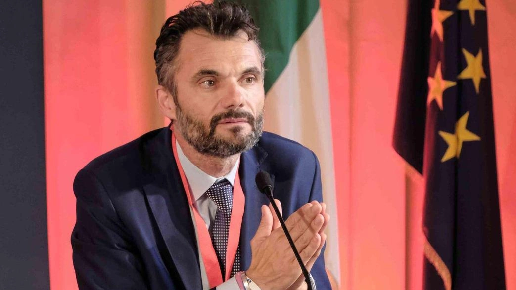 L’alluvione di Prato: "Processate l’ex sindaco e altri dieci indagati"