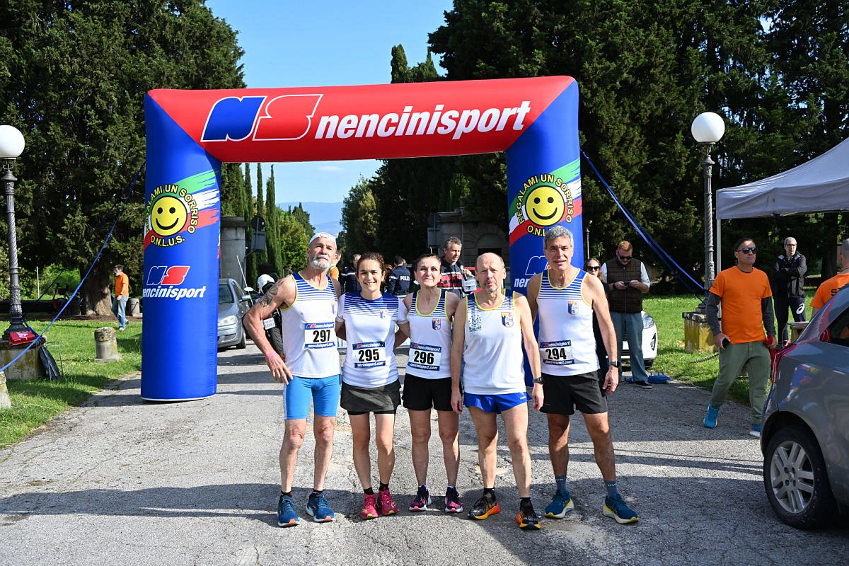 immagine di sfondo 27