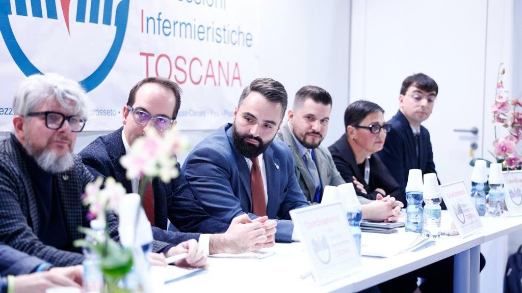 Incidente sull Incidente sull