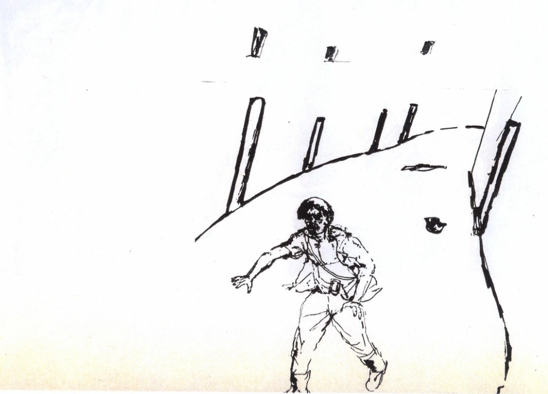 immagine di sfondo 4