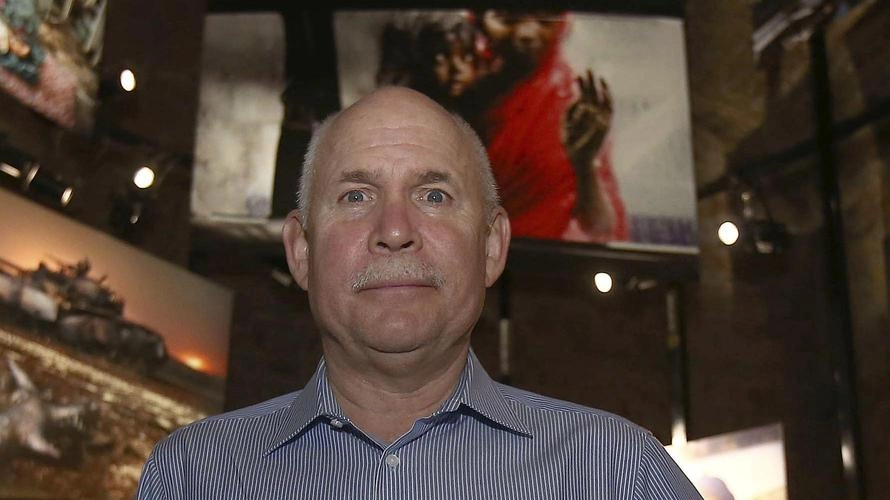 Steve McCurry a Siena Steve McCurry a Siena