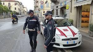 Partita Arezzo – Forlì: l’ordinanza per la sicurezza urbana e l’ordine pubblico