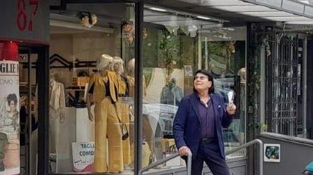 Furti, grido d’allarme: "Istituzioni ci aiutino" Furti, grido d’allarme: "Istituzioni ci aiutino"