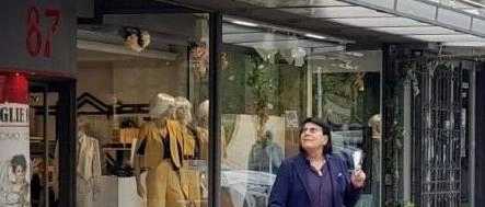 Furti, grido d’allarme: "Istituzioni ci aiutino"