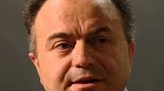gratteri gratteri