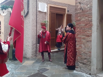 immagine articolo