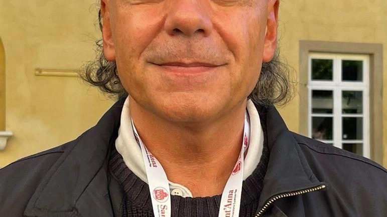 Fabio Iraldo Fabio Iraldo