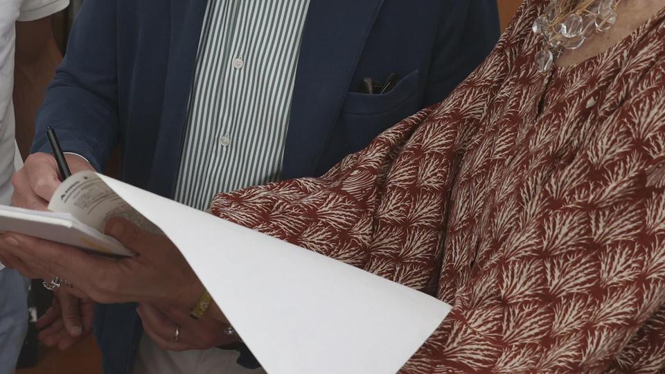"Battere il record di Aceto? Faccio la gara solo su me stesso"