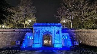 L’associazione Ciao Lapo promuove il Baby Loss Awareness Day, la giornata dedicata alla sensibilizzazione sul tema della perdita del bambino... L’associazione Ciao Lapo promuove il Baby Loss Awareness Day, la giornata dedicata alla sensibilizzazione sul tema della perdita del bambino...