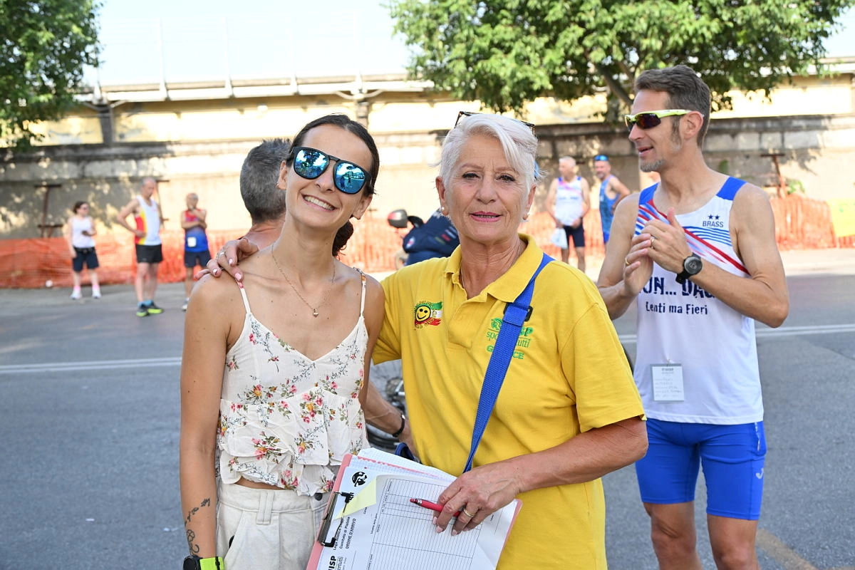 immagine di sfondo 1