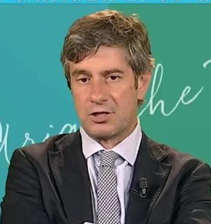 forte e chiaro parte la rassegna di villa bertelli