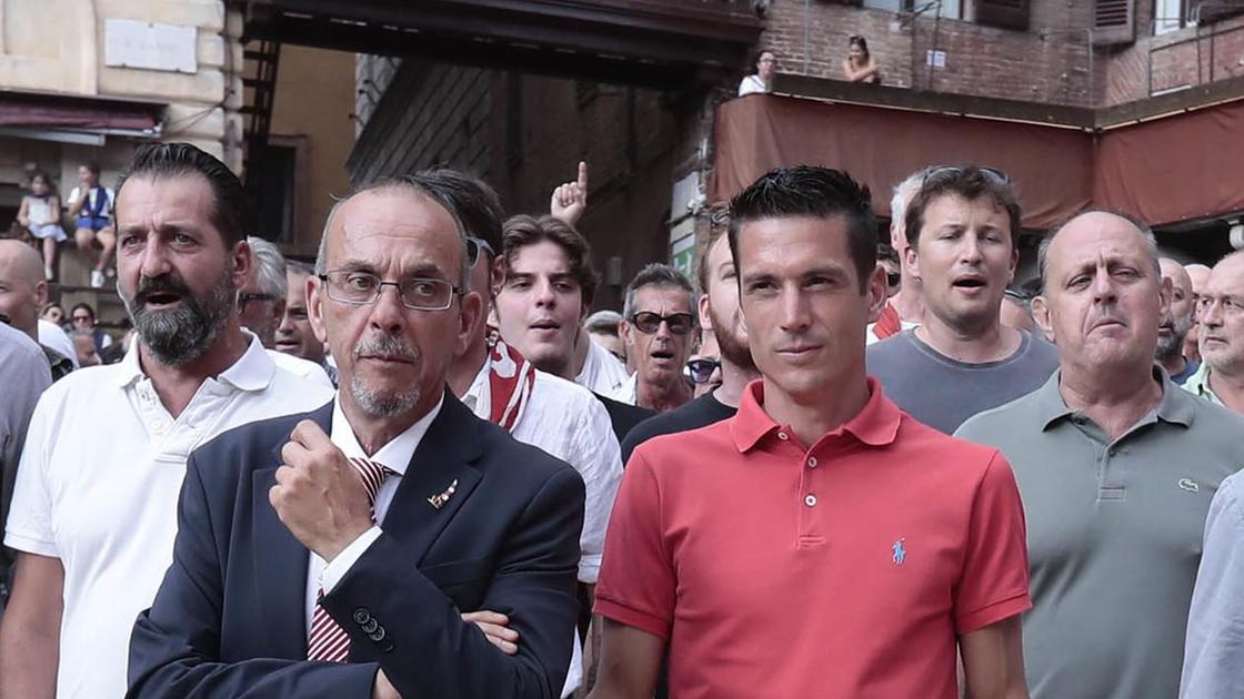 https://www.lanazione.it/image-service/view/acePublic/alias/contentid/OTZmZTkyZWEtM2ZjNC00/0/guiggiani-punta-al-big-tittia-ma-non-solo-al-mio-fantino-chiedo-fermezza-e-cattiveria.jpeg?f=16:9&w=1200&h=630