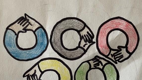 Il Potere dello Sport: Inclusione e Impegno Sociale