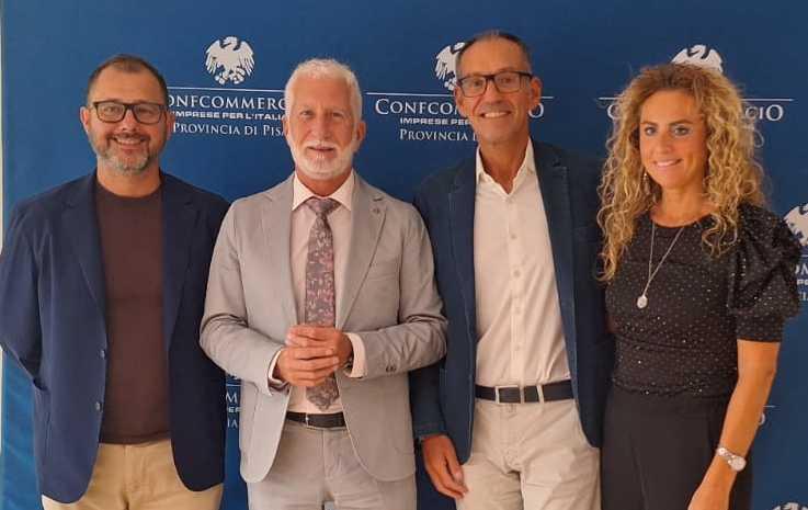 Turismo, dati positivi. Cresce l’occupazione: "Grande risultato"