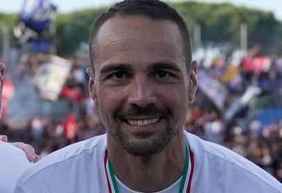 Casalguidi da serie A con Grani e Montanari. I muscoli di Milan e Pisa sono nelle loro mani Casalguidi da serie A con Grani e Montanari. I muscoli di Milan e Pisa sono nelle loro mani