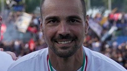 Stefano Montanari Stefano Montanari