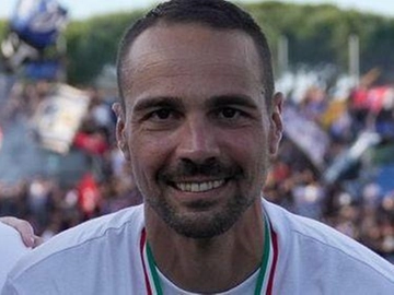 immagine articolo