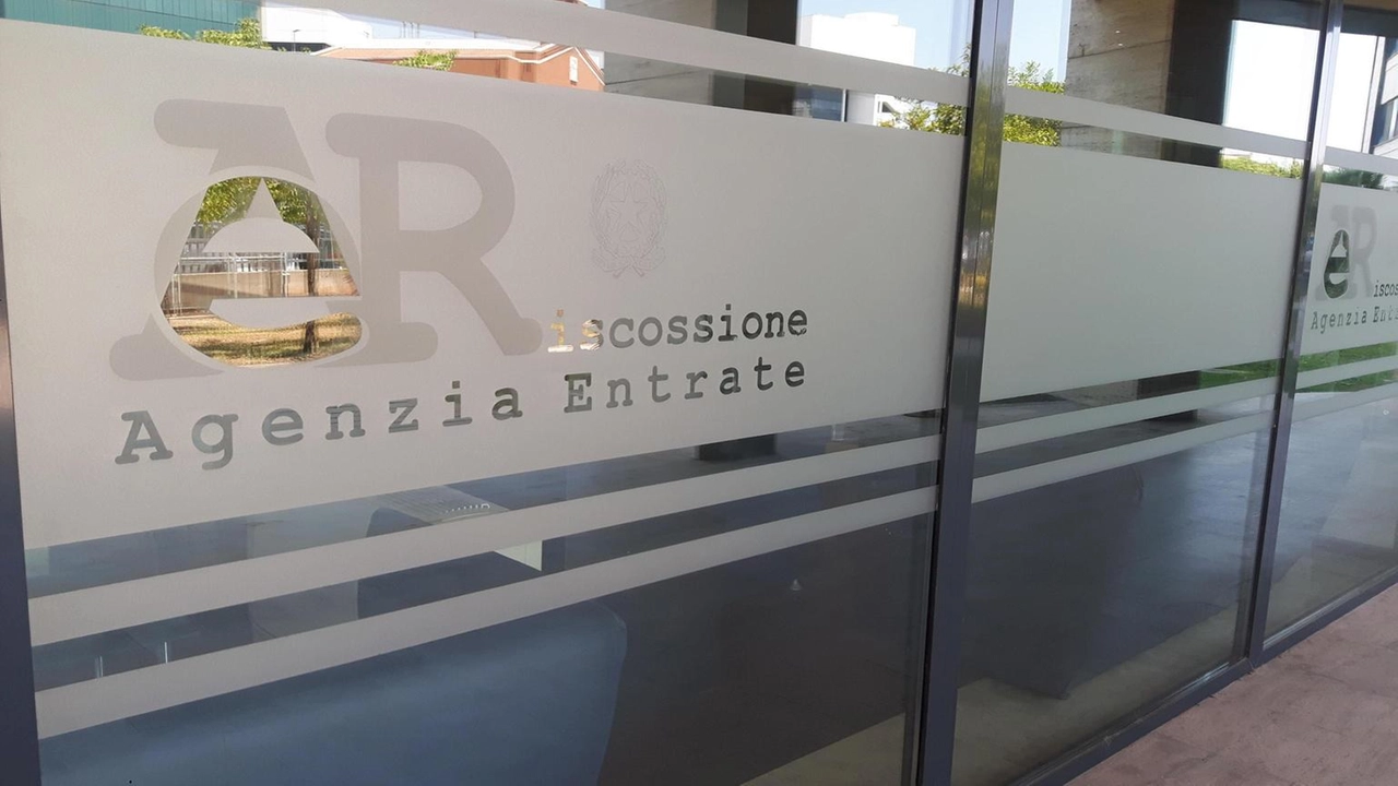 L'Agenzia delle Entrate-Riscossione invia le somme dovute per la rottamazione-quater, completamento entro giugno. L'Agenzia delle Entrate-Riscossione invia le somme dovute per la rottamazione-quater, completamento entro giugno.