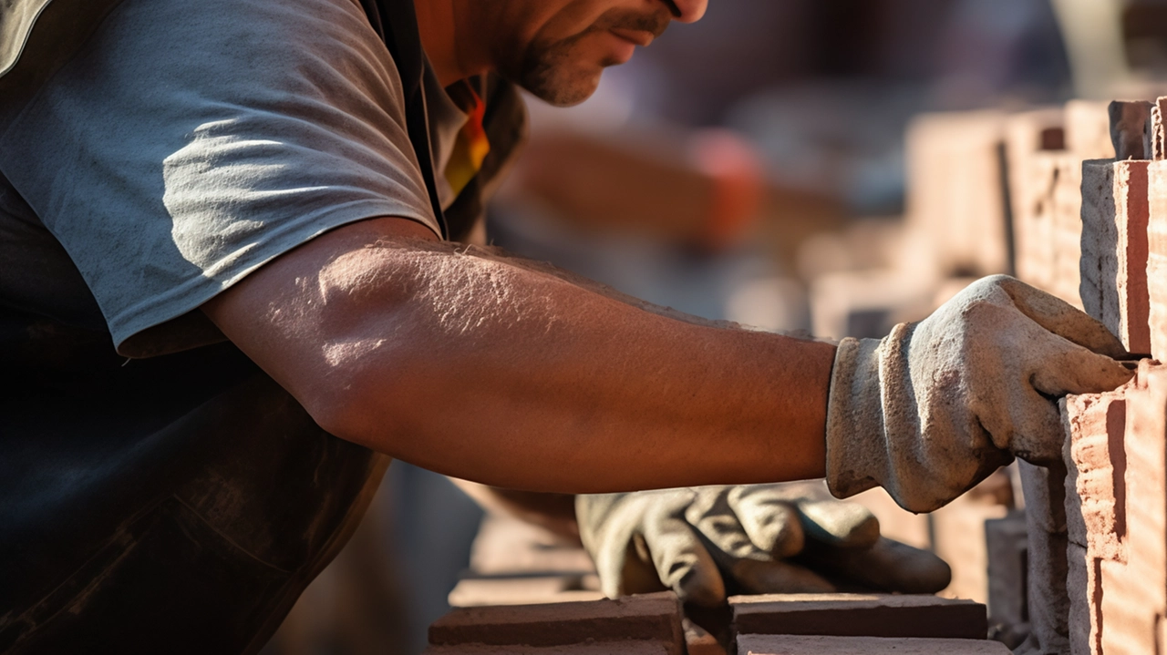 Il centro di Castelnuovo d’Avane sarà interessato da lavori di ristrutturazione. e costruzione di nuovi edifici Il centro di Castelnuovo d’Avane sarà interessato da lavori di ristrutturazione. e costruzione di nuovi edifici