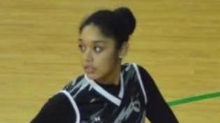 Inizierà mercoledì 27 agosto, con il raduno alla palestra Sestini di Agliana, la stagione 2025/26 della prima squadra del Volley... Inizierà mercoledì 27 agosto, con il raduno alla palestra Sestini di Agliana, la stagione 2025/26 della prima squadra del Volley...