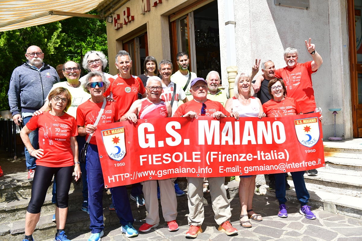 immagine di sfondo 24