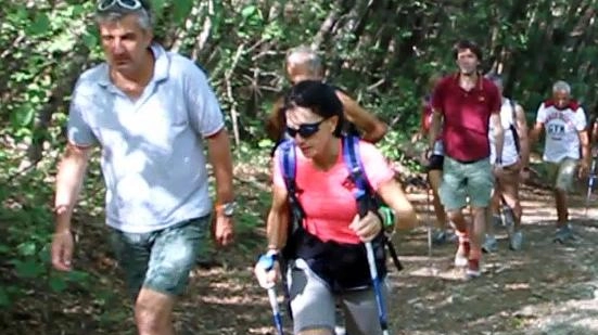 Il weekend a Montelupo Fiorentino si anima con "Bosco in festa" a Turbone, edizione 2024. Iniziative per famiglie e ambiente, con trekking del Cai e focus sul Contratto di Fiume. Concerti, mercato e laboratori completano il programma. Il weekend a Montelupo Fiorentino si anima con "Bosco in festa" a Turbone, edizione 2024. Iniziative per famiglie e ambiente, con trekking del Cai e focus sul Contratto di Fiume. Concerti, mercato e laboratori completano il programma.