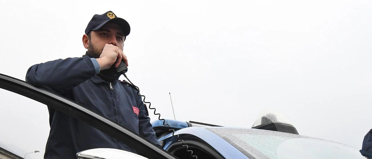 Prato, tre fermi per usura e estorsione. “Prestito” con un tasso di interesse del 300% l’anno