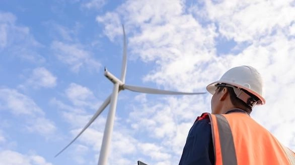 Baker Hughes, leader mondiale nel settore delle tecnologie energetiche, offre numerose opportunità di carriera in Italia, con 72 posizioni aperte...