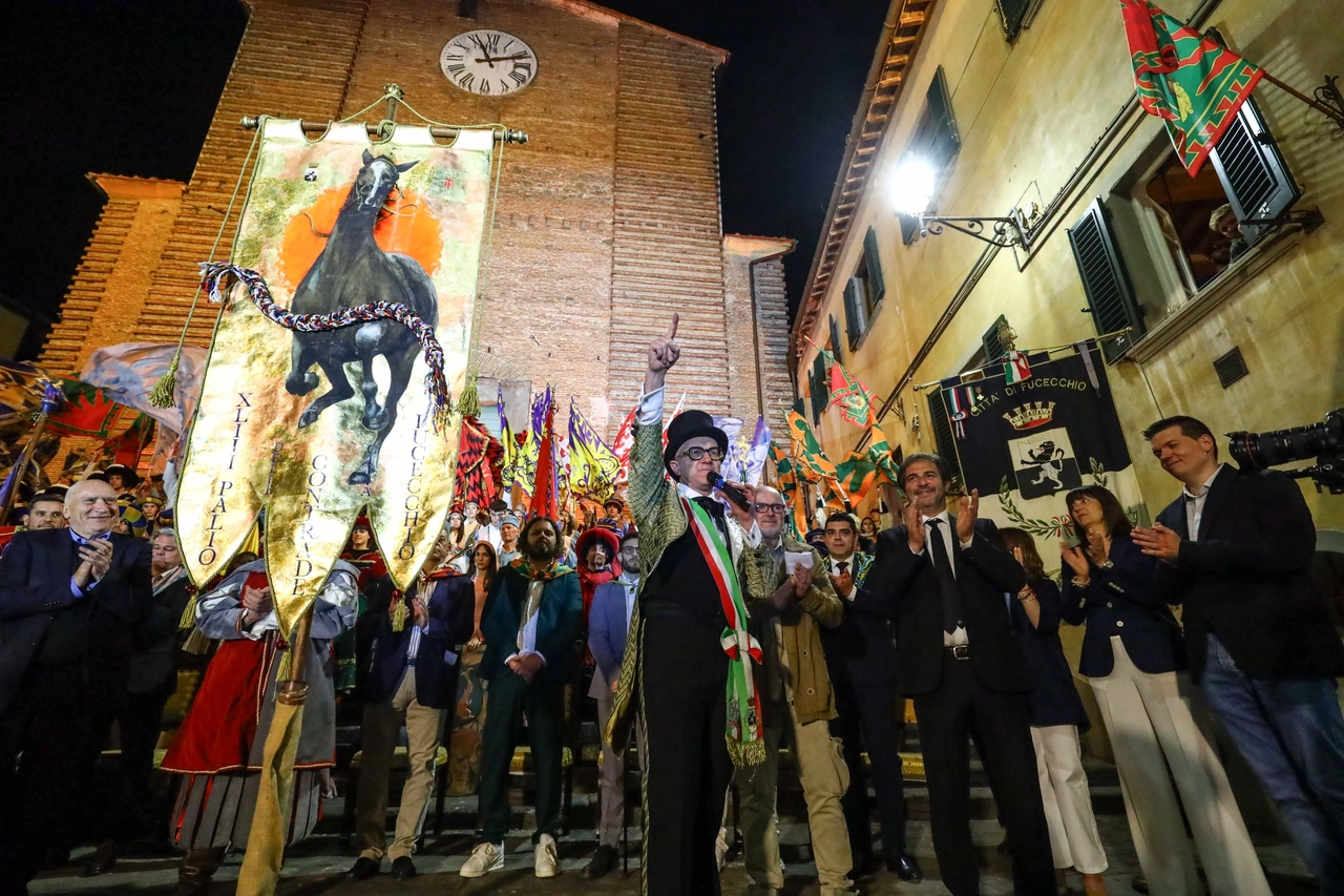 immagine di sfondo 2