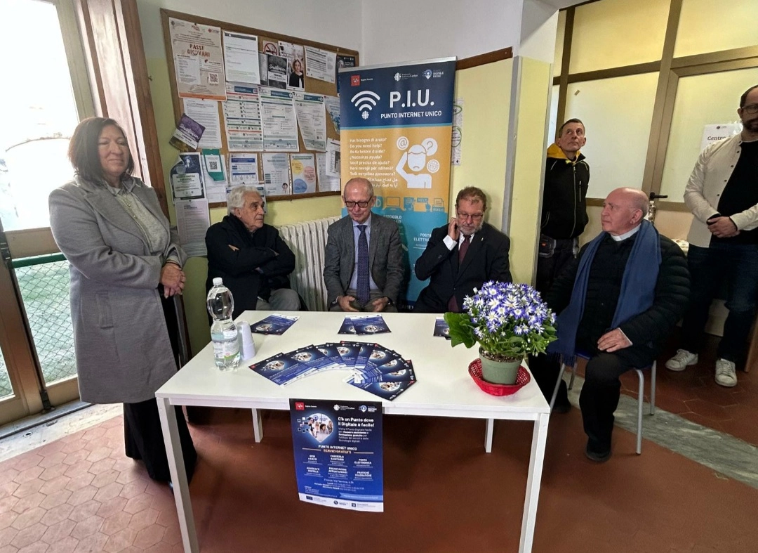 immagine di sfondo 1